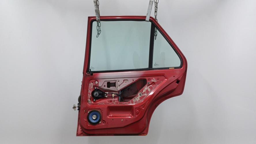 Image Porte arriere droit - PEUGEOT 106