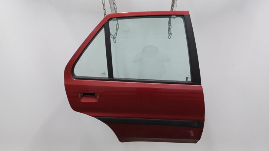 Image Porte arriere droit - PEUGEOT 106