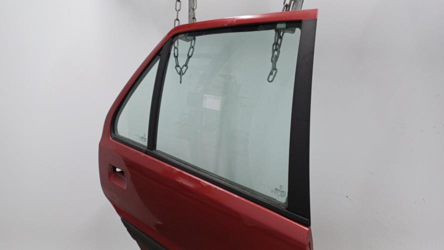 Image Porte arriere droit - PEUGEOT 106