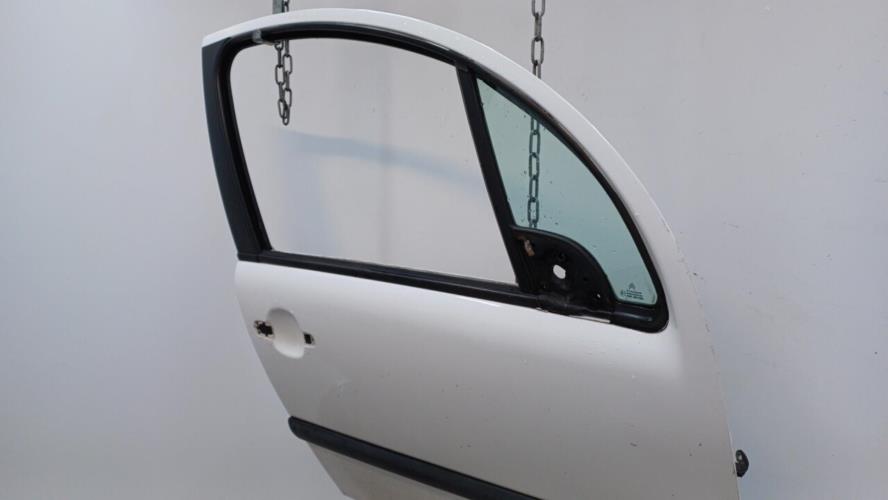 Image Porte avant droit - CITROEN C3 1