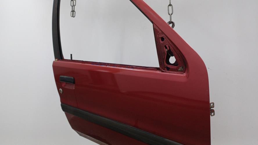 Image Porte avant droit - PEUGEOT 106