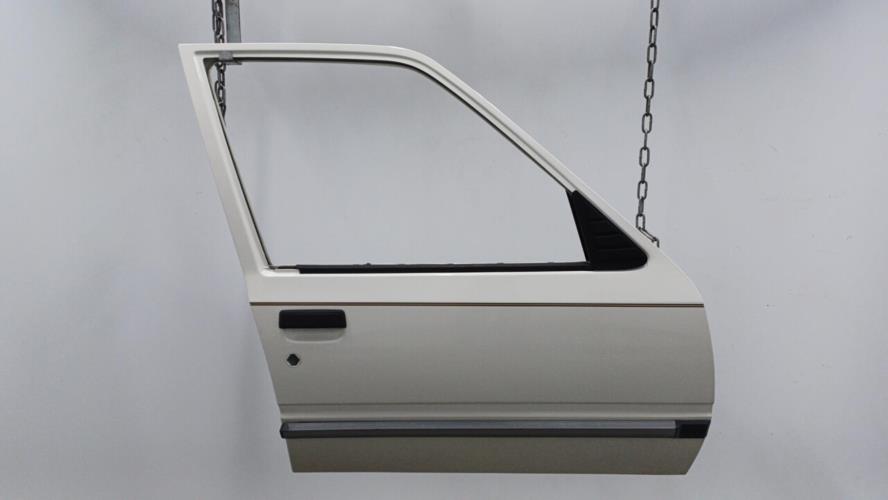 Image Porte avant droit - PEUGEOT 309