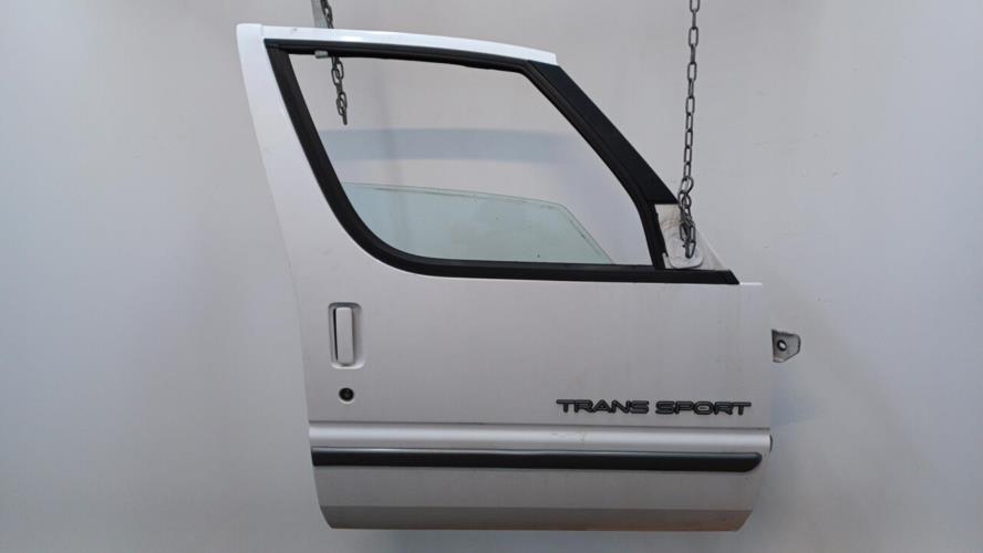 Image Porte avant droit - PONTIAC TRANS SPORT