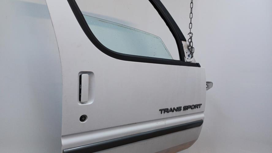 Image Porte avant droit - PONTIAC TRANS SPORT