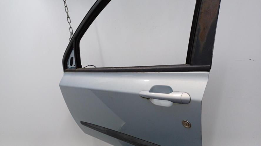 Image Porte avant gauche - FIAT STILO