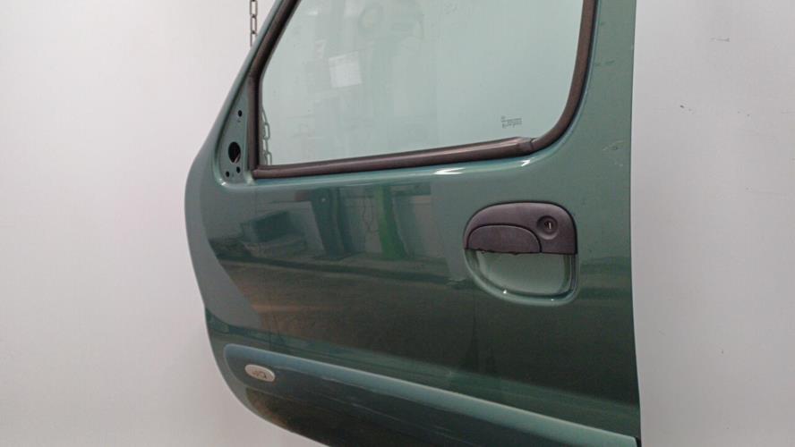 Image Porte avant gauche - RENAULT KANGOO 1