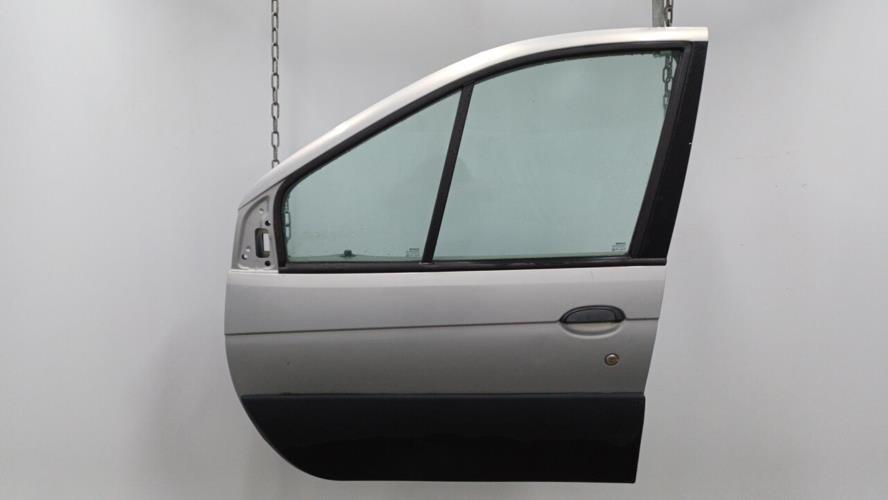 Image Porte avant gauche - RENAULT SCENIC 1