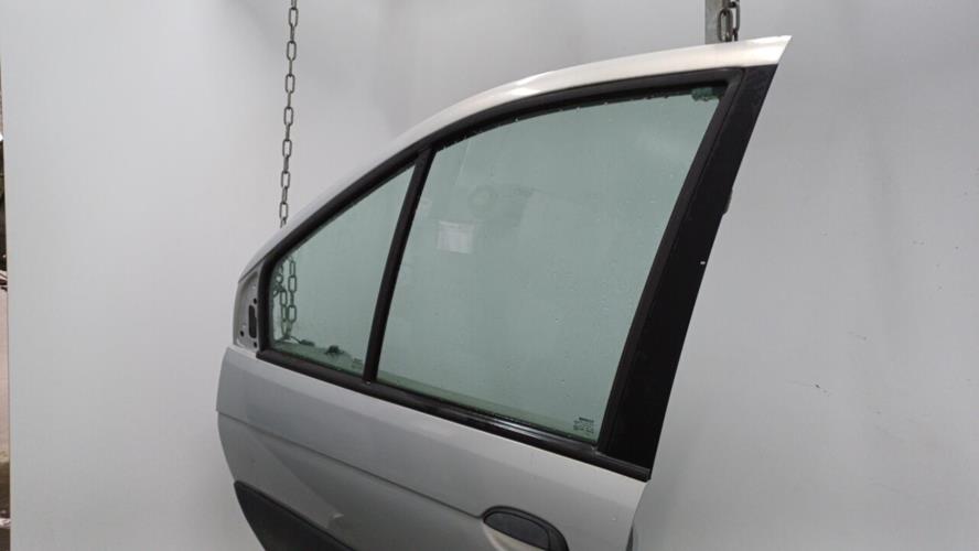 Image Porte avant gauche - RENAULT SCENIC 1