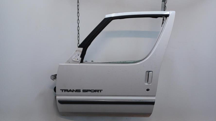 Image Porte avant gauche - PONTIAC TRANS SPORT