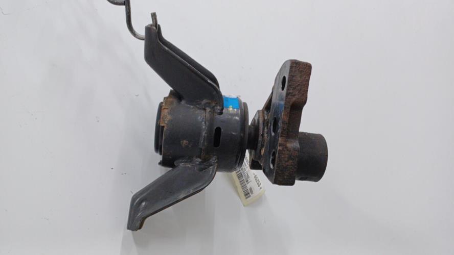 Image Support moteur droit - KIA SPORTAGE 3