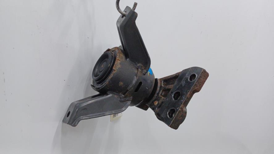 Image Support moteur droit - KIA SPORTAGE 3