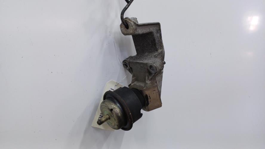 Image Support moteur droit - PEUGEOT 309