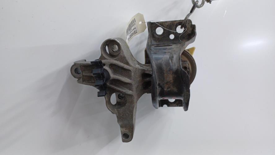 Image Support moteur droit - RENAULT CLIO 4