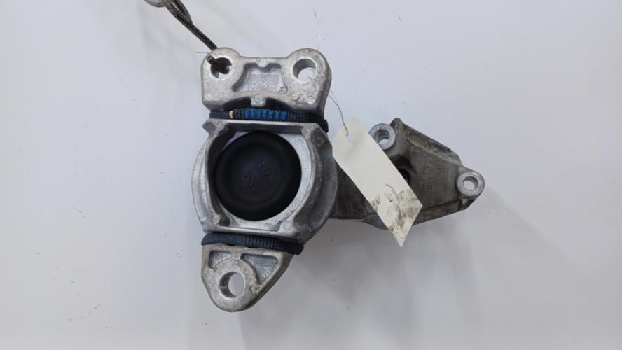 Image Support moteur droit - RENAULT MEGANE 3