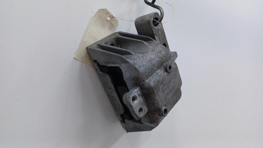 Image Support moteur droit - SEAT LEON 1