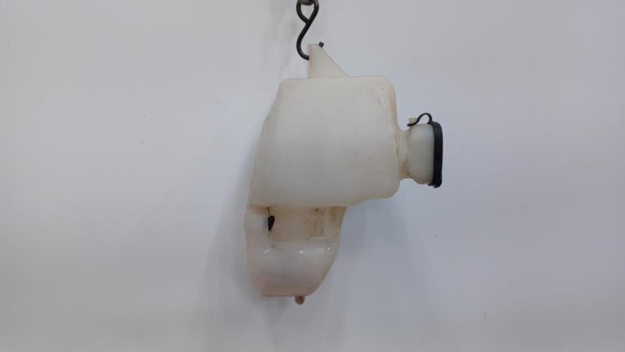 Image Vase de lave glace - RENAULT KANGOO 1