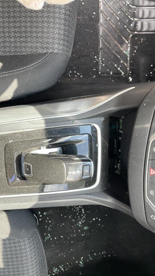 Image Support filtre a huile - PEUGEOT 308 2