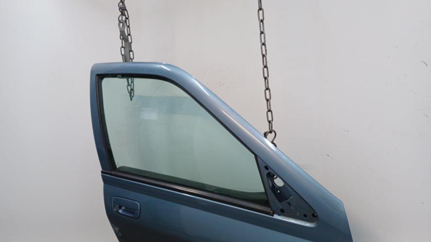 Image Porte avant droit - PEUGEOT 406