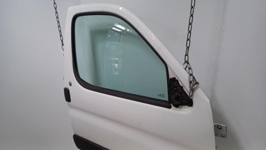 Image Porte avant droit - CITROEN BERLINGO 1