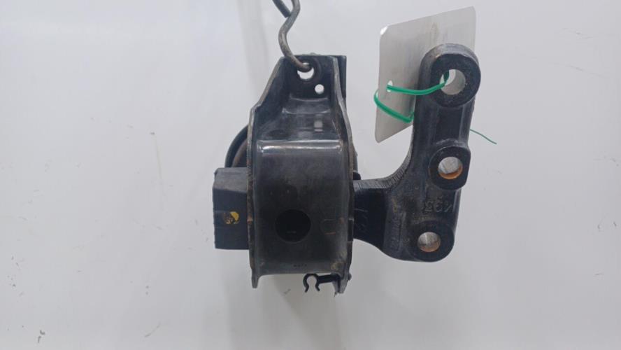 Image Support moteur droit - CITROEN C3 2