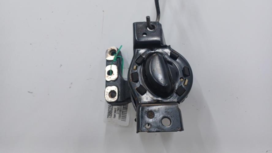 Image Support moteur droit - CITROEN C3 2