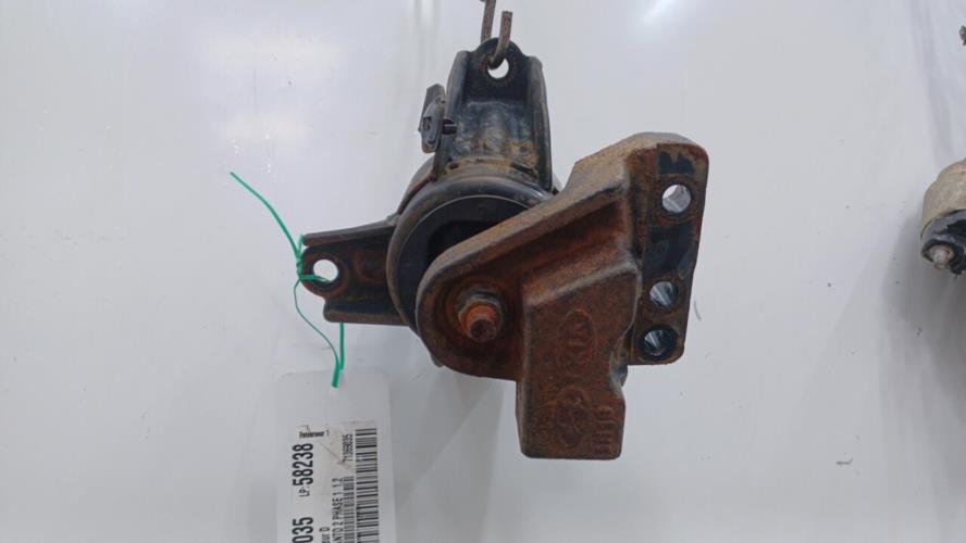 Image Support moteur droit - KIA PICANTO 2