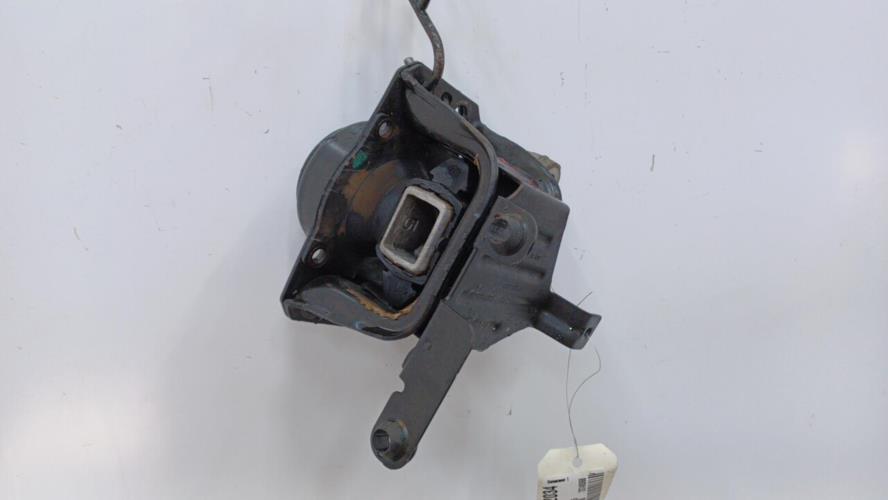 Image Support moteur droit - CITROEN BERLINGO 2