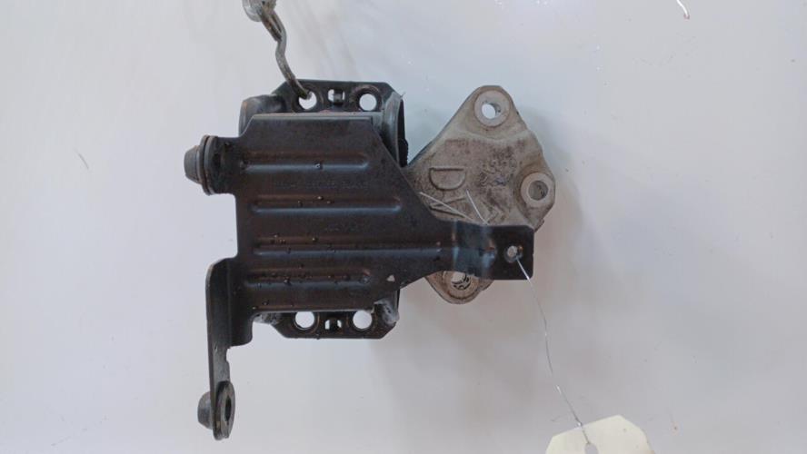 Image Support moteur droit - CITROEN BERLINGO 2