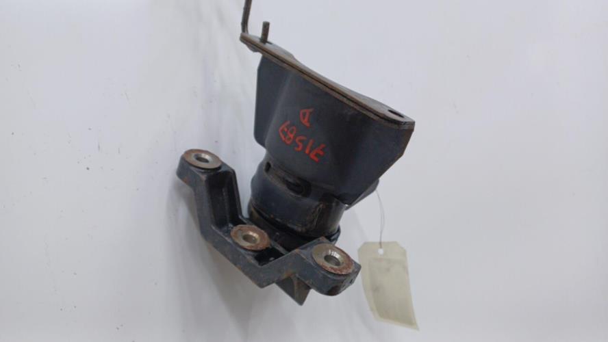 Image Support moteur droit - SUZUKI SWIFT 3