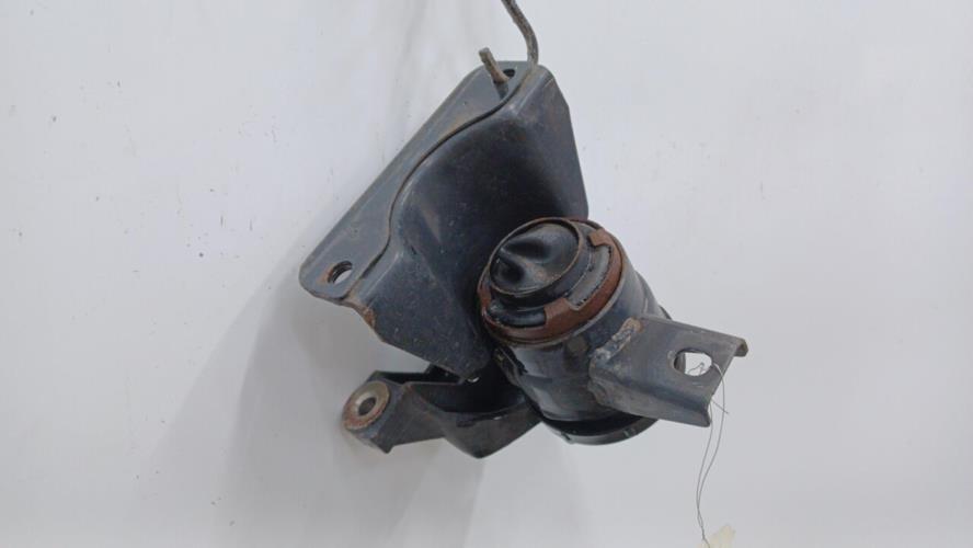 Image Support moteur droit - SUZUKI SWIFT 3