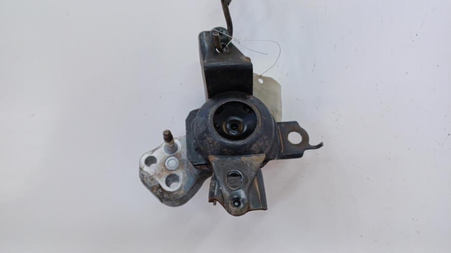 Image Support moteur droit - TOYOTA YARIS VERSO