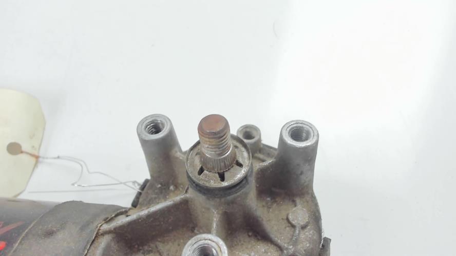 Image Moteur essuie glace avant - AUDI A4 1