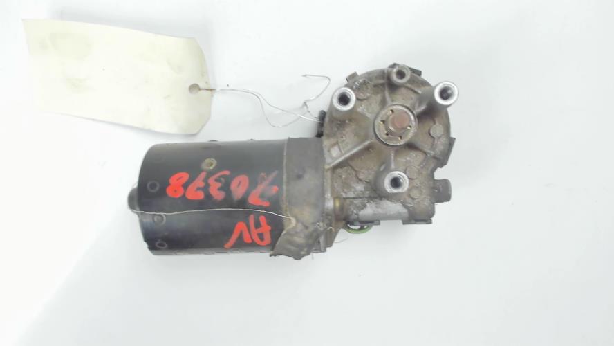 Image Moteur essuie glace avant - AUDI A4 1