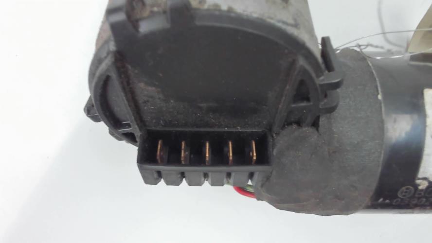 Image Moteur essuie glace avant - AUDI A4 1