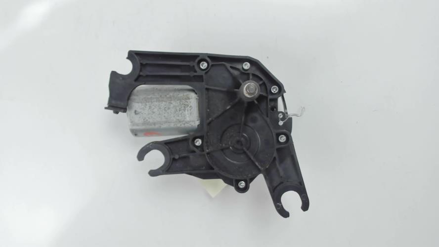 Image Moteur essuie glace arriere - CITROEN C3 2