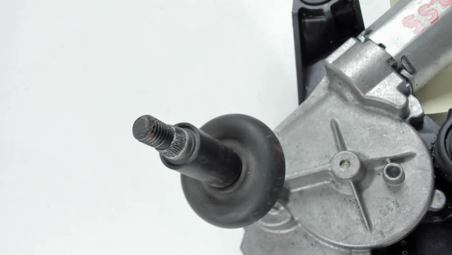 Image Moteur essuie glace arriere - RENAULT LAGUNA 3