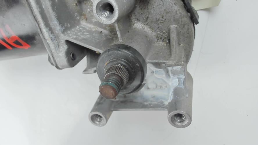 Image Moteur essuie glace avant - KIA PICANTO 2