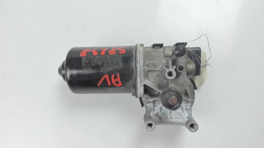 Image Moteur essuie glace avant - KIA PICANTO 2