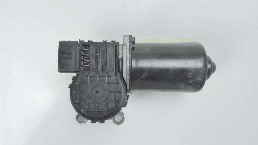 Image Moteur essuie glace avant - KIA PICANTO 2