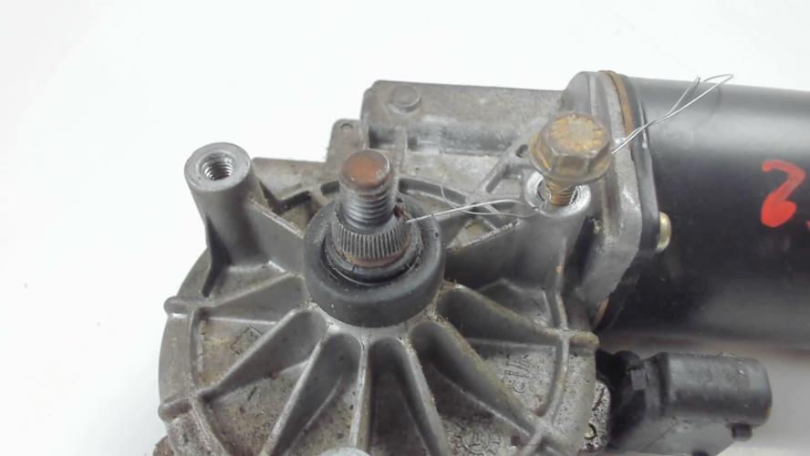 Image Moteur essuie glace avant - BMW SERIE 5 E39