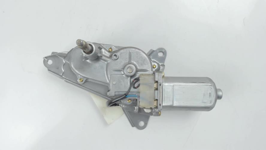 Image Moteur essuie glace arriere - TOYOTA YARIS VERSO