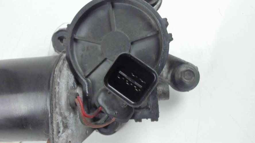 Image Moteur essuie glace avant - HYUNDAI LANTRA 2