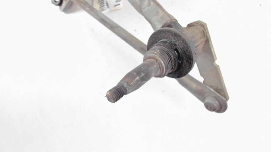 Image Moteur essuie glace avant - RENAULT KANGOO 1