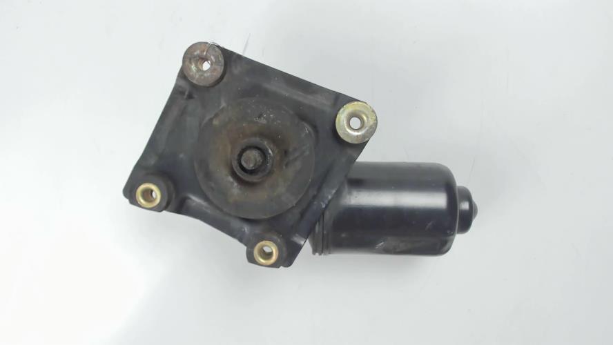 Image Moteur essuie glace avant - OPEL FRONTERA A