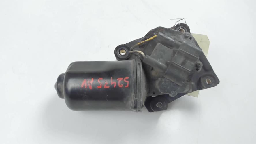 Image Moteur essuie glace avant - OPEL FRONTERA A