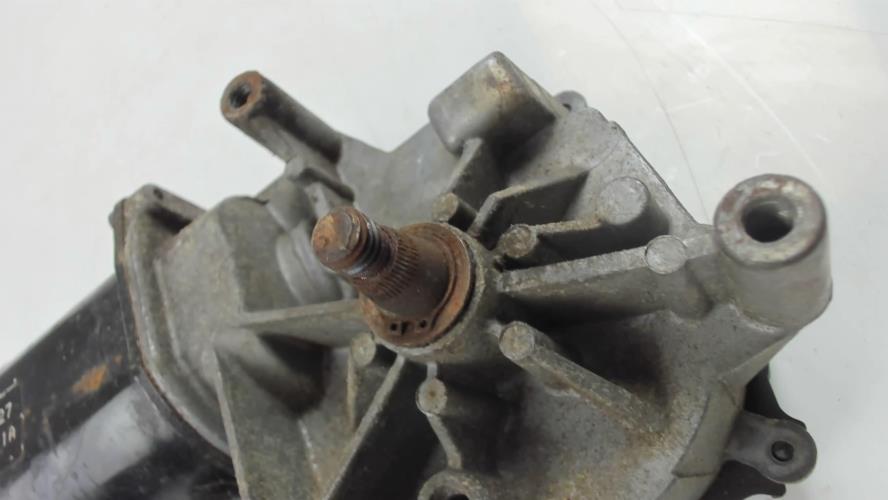 Image Moteur essuie glace avant - PONTIAC TRANS SPORT