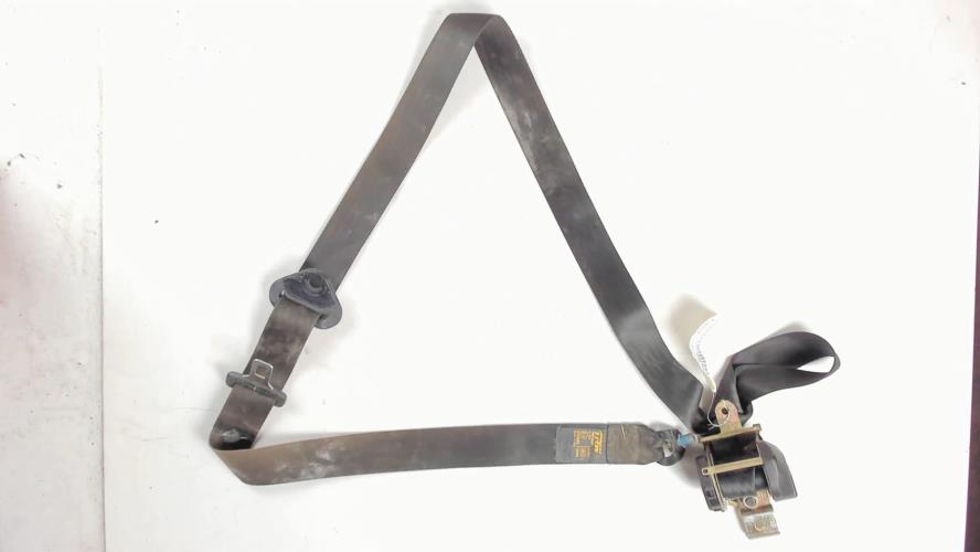 Image Ceinture avant droit - PIAGGIO PORTER