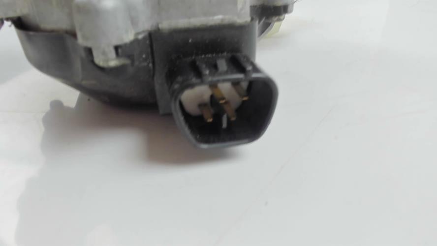 Image Moteur essuie glace avant - NISSAN NV200