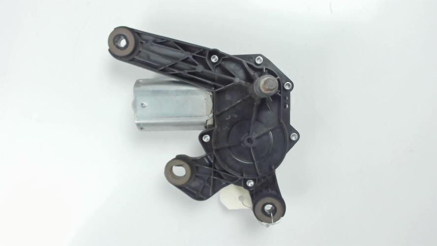 Image Moteur essuie glace arriere - PEUGEOT 307