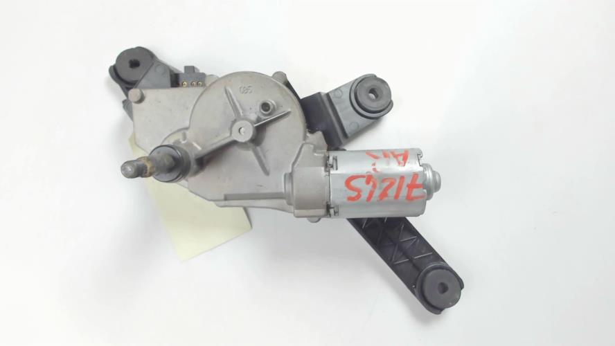 Image Moteur essuie glace arriere - HYUNDAI I 10 1